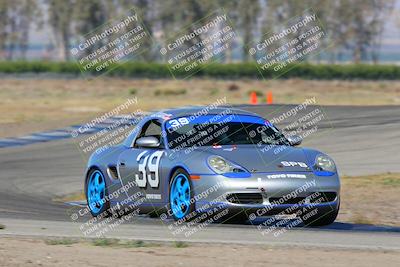 media/May-14-2022-PCA Golden Gate (Sat) [[8ae5da5886]]/Club Race/Session 1 (Outside Grapevine)/